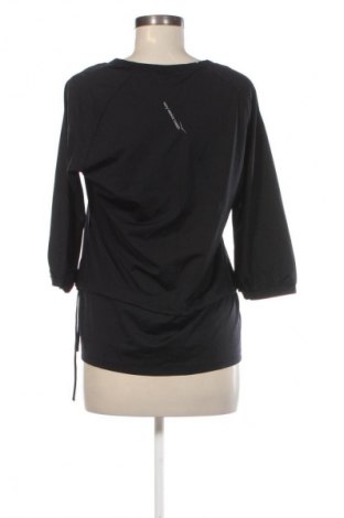 Női blúz Very Venice Beach, Méret M, Szín Fekete, Ár 1 049 Ft