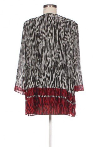 Dámská halenka Via Appia, Velikost XL, Barva Vícebarevné, Cena  209,00 Kč