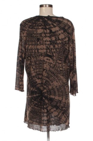 Női blúz Via Appia, Méret XXL, Szín Sokszínű, Ár 1 069 Ft