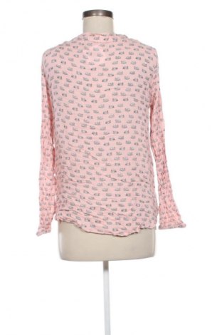 Dámská halenka Vivel, Velikost XL, Barva Vícebarevné, Cena  231,00 Kč