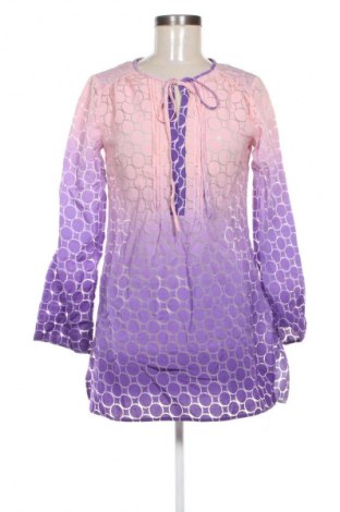 Γυναικεία μπλούζα W, Μέγεθος S, Χρώμα Πολύχρωμο, Τιμή 1,99 €