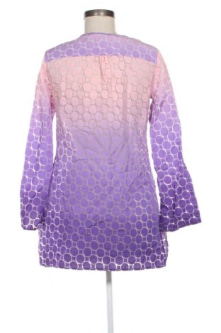 Γυναικεία μπλούζα W, Μέγεθος S, Χρώμα Πολύχρωμο, Τιμή 1,99 €