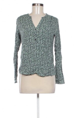 Dámská halenka WE, Velikost M, Barva Vícebarevné, Cena  49,00 Kč