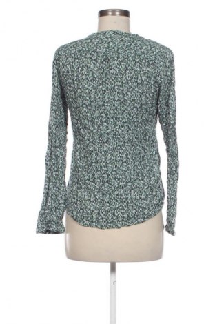 Dámská halenka WE, Velikost M, Barva Vícebarevné, Cena  49,00 Kč