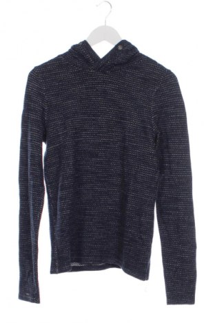 Γυναικεία μπλούζα WE, Μέγεθος XS, Χρώμα Πολύχρωμο, Τιμή 11,60 €