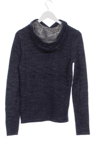 Γυναικεία μπλούζα WE, Μέγεθος XS, Χρώμα Πολύχρωμο, Τιμή 11,60 €