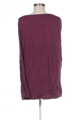 Bluză de femei WE, Mărime XL, Culoare Mov, Preț 20,99 Lei