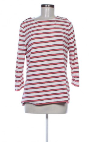 Dámská halenka Walbusch, Velikost L, Barva Vícebarevné, Cena  139,00 Kč