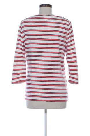 Dámská halenka Walbusch, Velikost L, Barva Vícebarevné, Cena  139,00 Kč