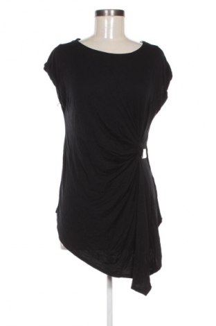 Bluzka damska Wallis, Rozmiar L, Kolor Czarny, Cena 71,58 zł