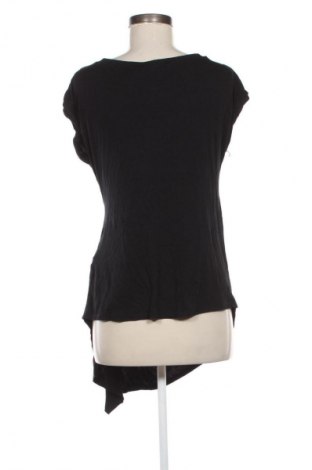 Bluzka damska Wallis, Rozmiar L, Kolor Czarny, Cena 71,58 zł