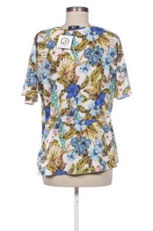 Dámská halenka Wallis, Velikost M, Barva Vícebarevné, Cena  145,00 Kč