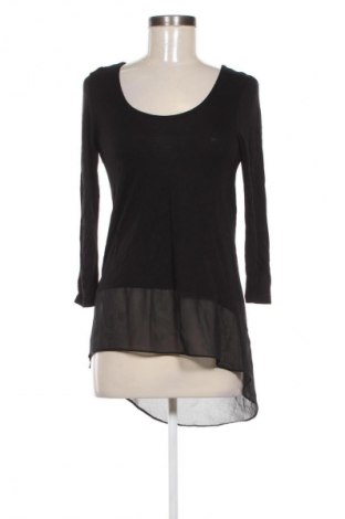 Bluzka damska Warehouse, Rozmiar XS, Kolor Czarny, Cena 11,99 zł