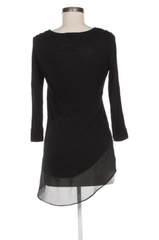 Bluzka damska Warehouse, Rozmiar XS, Kolor Czarny, Cena 11,99 zł