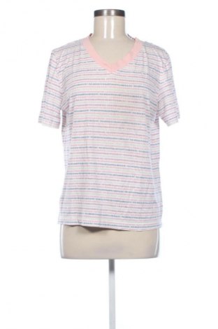 Dámská halenka Waschepur, Velikost S, Barva Vícebarevné, Cena  49,00 Kč