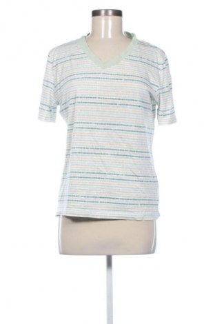 Dámská halenka Waschepur, Velikost S, Barva Vícebarevné, Cena  49,00 Kč