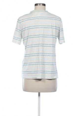 Dámská halenka Waschepur, Velikost S, Barva Vícebarevné, Cena  49,00 Kč