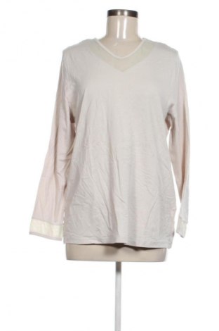 Bluză de femei Waschepur, Mărime XL, Culoare Gri, Preț 22,99 Lei