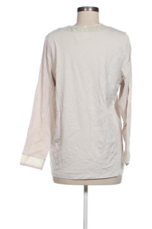 Bluză de femei Waschepur, Mărime XL, Culoare Gri, Preț 22,99 Lei