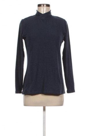 Bluzka damska We Are We Wear, Rozmiar S, Kolor Niebieski, Cena 52,99 zł