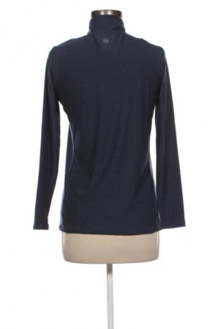 Bluzka damska We Are We Wear, Rozmiar S, Kolor Niebieski, Cena 52,99 zł