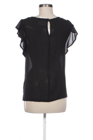 Дамска блуза Wendy Trendy, Размер S, Цвят Черен, Цена 2,04 €