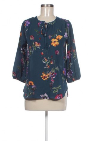 Dámská halenka West K, Velikost S, Barva Vícebarevné, Cena  249,00 Kč