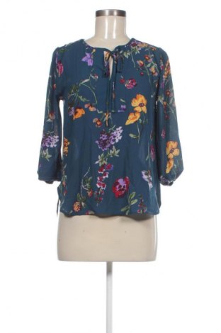 Dámská halenka West K, Velikost S, Barva Vícebarevné, Cena  319,00 Kč