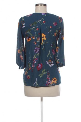 Dámská halenka West K, Velikost S, Barva Vícebarevné, Cena  319,00 Kč