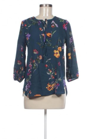 Bluzka damska West K, Rozmiar S, Kolor Kolorowy, Cena 45,99 zł