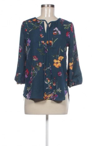 Dámská halenka West K, Velikost S, Barva Vícebarevné, Cena  189,00 Kč