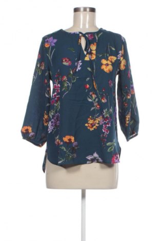 Damen Shirt West K, Größe S, Farbe Mehrfarbig, Preis € 17,99