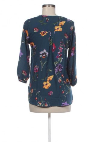Damen Shirt West K, Größe S, Farbe Mehrfarbig, Preis € 17,99