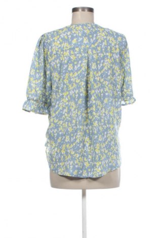 Dámská halenka West Kei, Velikost M, Barva Vícebarevné, Cena  239,00 Kč