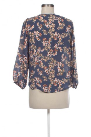 Bluzka damska West Kei, Rozmiar XS, Kolor Kolorowy, Cena 16,99 zł