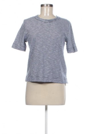 Damen Shirt Whistles, Größe S, Farbe Mehrfarbig, Preis 49,99 €