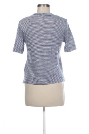 Damen Shirt Whistles, Größe S, Farbe Mehrfarbig, Preis 49,99 €