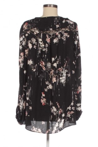 Dámská halenka White House / Black Market, Velikost L, Barva Vícebarevné, Cena  145,00 Kč