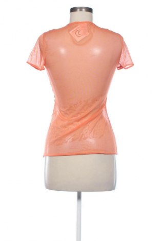 Bluză de femei Wolford, Mărime S, Culoare Portocaliu, Preț 109,99 Lei