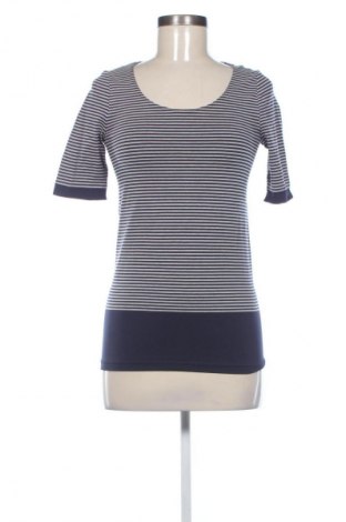 Bluză de femei Wolford, Mărime S, Culoare Multicolor, Preț 152,99 Lei