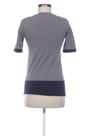 Bluză de femei Wolford, Mărime S, Culoare Multicolor, Preț 152,99 Lei