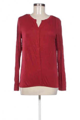 Дамска блуза Woman By Tchibo, Размер S, Цвят Червен, Цена 2,04 €