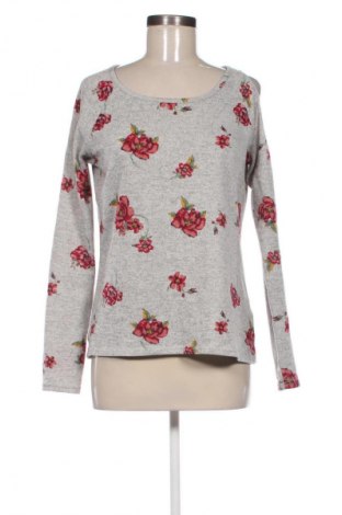 Bluzka damska Women, Rozmiar S, Kolor Kolorowy, Cena 23,63 zł