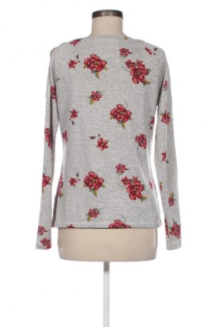 Bluzka damska Women, Rozmiar S, Kolor Kolorowy, Cena 23,63 zł