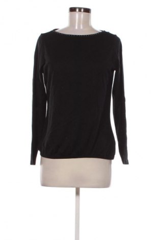 Bluzka damska Women, Rozmiar S, Kolor Czarny, Cena 6,99 zł