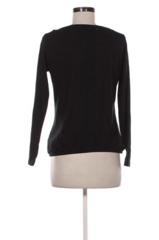 Bluzka damska Women, Rozmiar S, Kolor Czarny, Cena 6,99 zł