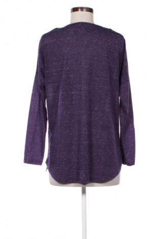 Дамска блуза Women, Размер M, Цвят Лилав, Цена 2,04 €