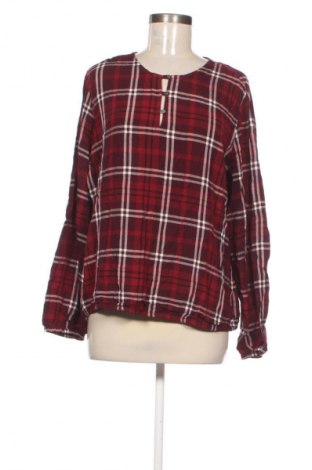 Dámska blúza Women by Tchibo, Veľkosť M, Farba Viacfarebná, Cena  1,95 €