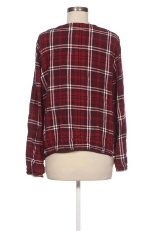 Dámska blúza Women by Tchibo, Veľkosť M, Farba Viacfarebná, Cena  1,95 €