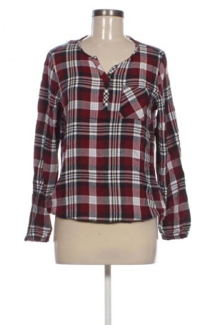 Dámská halenka Women by Tchibo, Velikost M, Barva Vícebarevné, Cena  169,00 Kč